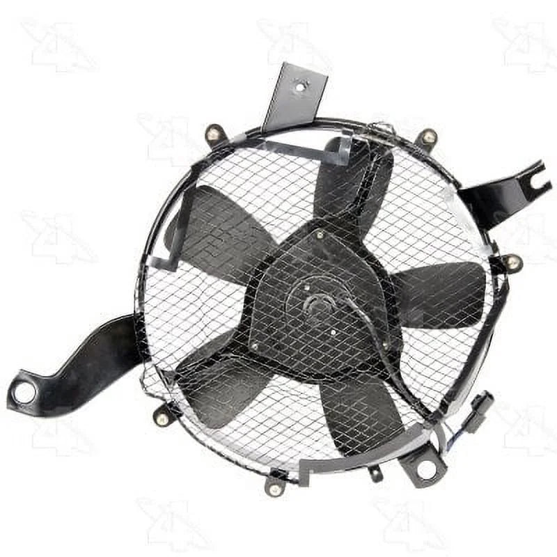 FOUR SEASONS auto part