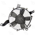 CONDENSER FAN MOTOR ASSEM