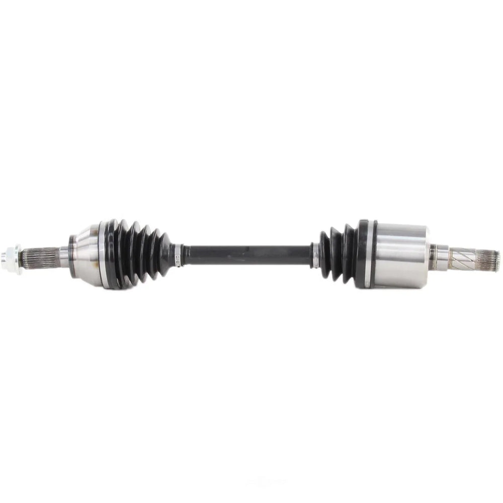 TRAKMOTIVE auto part