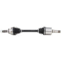 TRAKMOTIVE auto part