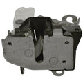 STANDARD IGN auto part detail