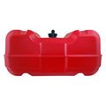 ASM-TANK 12 GAL LP LO PRO