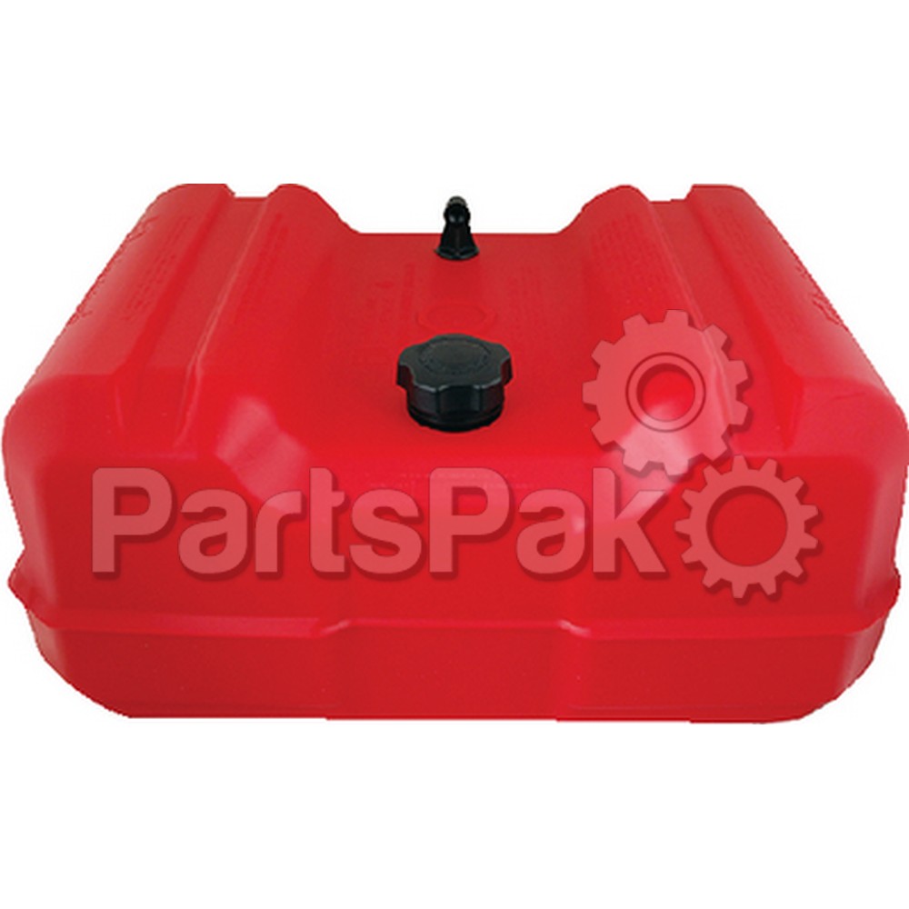 ATTWOOD MARI auto part