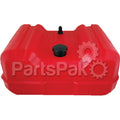ATTWOOD MARI auto part