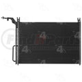 FOUR SEASONS auto part