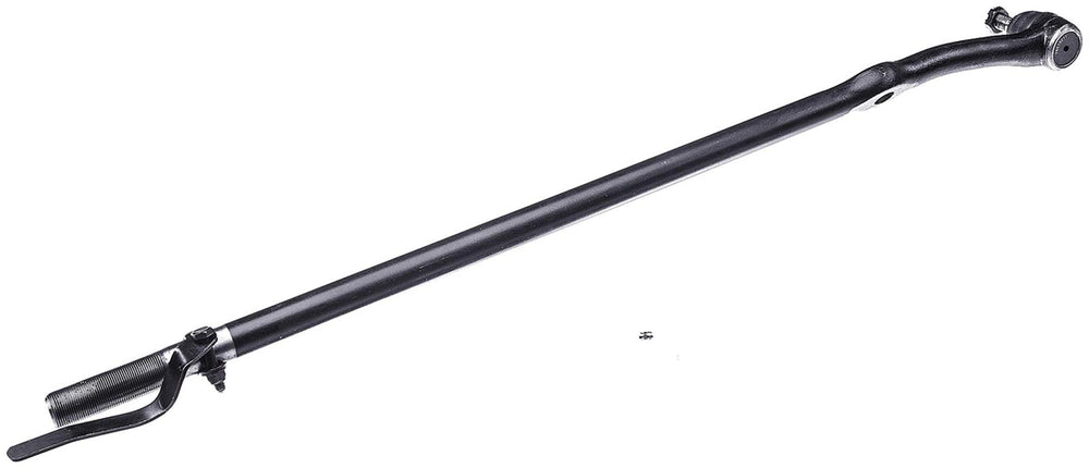 CONNECTING TIE ROD