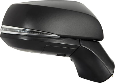 Maxzone Vehicle Lighting Corp auto part