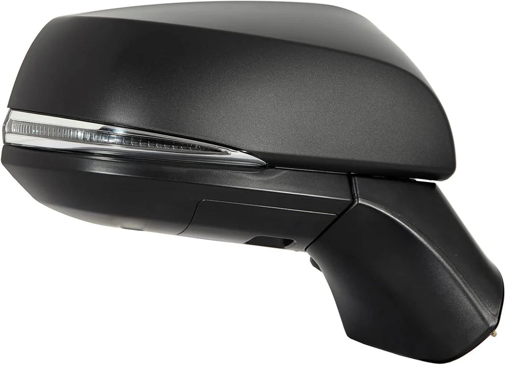 Maxzone Vehicle Lighting Corp auto part