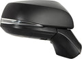 Maxzone Vehicle Lighting Corp auto part
