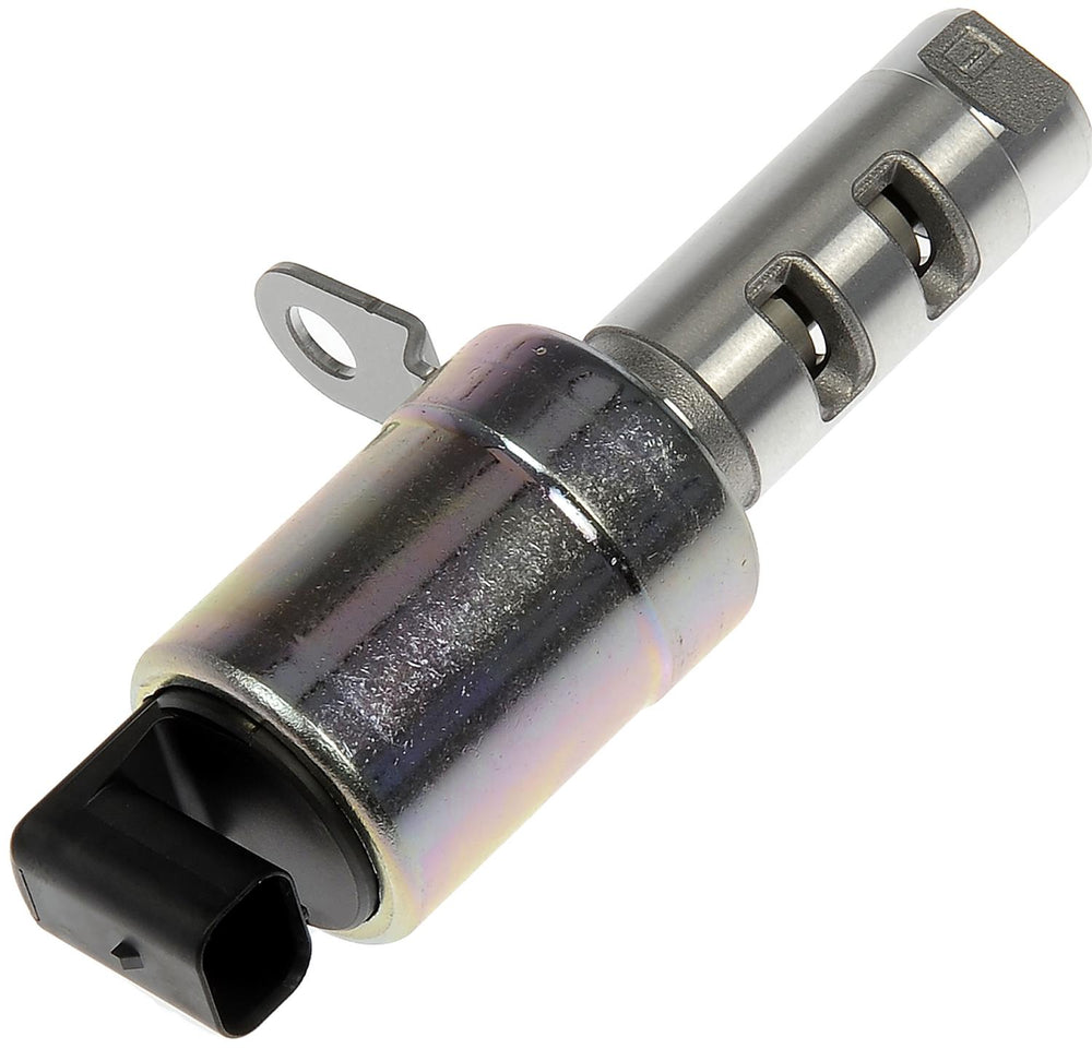 VVT SOLENOID