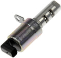 VVT SOLENOID