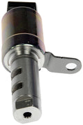 VVT SOLENOID