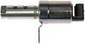 VVT SOLENOID