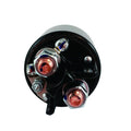 Starter Solenoid