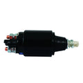 Starter Solenoid
