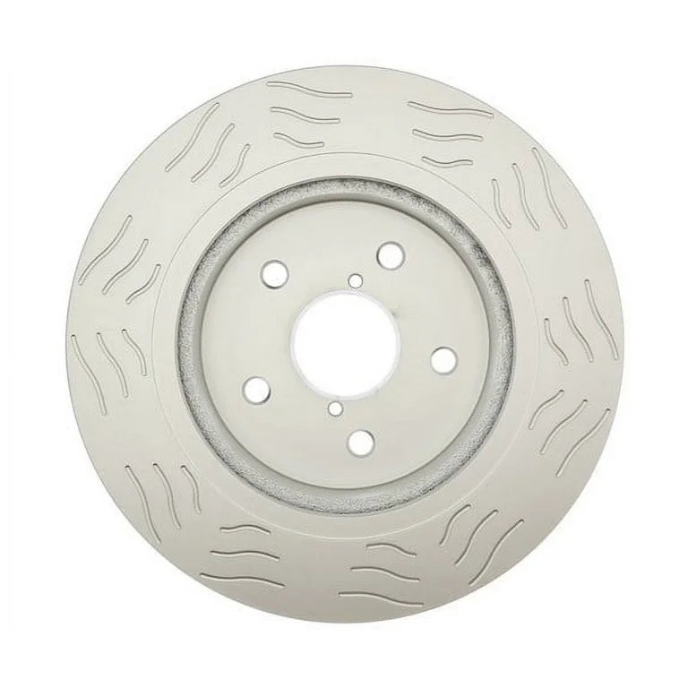 BRAKE ROTOR