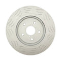 BRAKE ROTOR