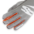 AIRSPEED GLOVE - SML - ALLOY