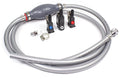 ALLINONE 6 GAL FUEL TANK KIT