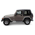 Smittybilt auto part