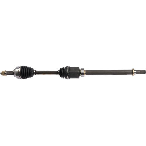 TRAKMOTIVE auto part