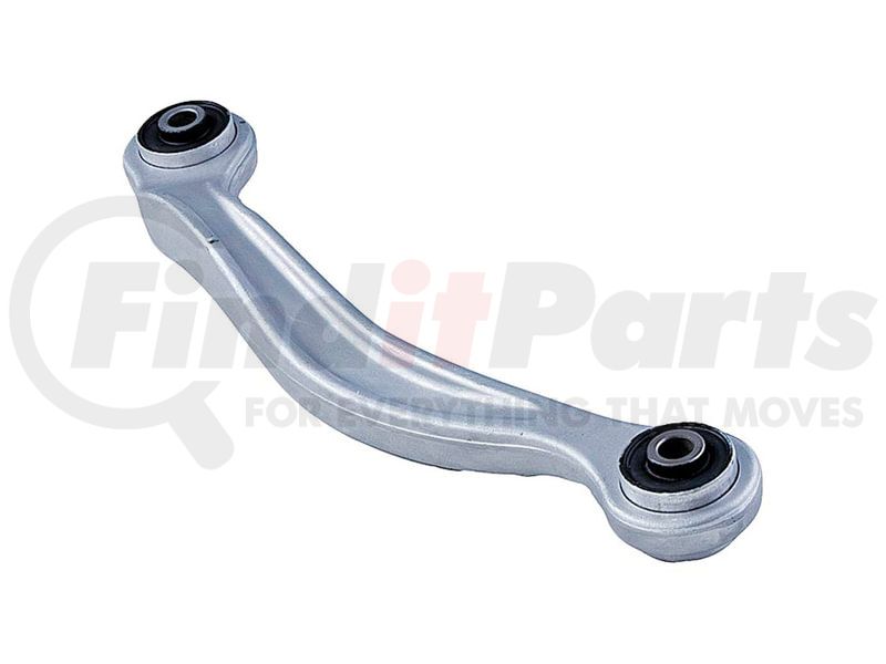 CONTROL ARM W/O BALL JOINT