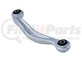 CONTROL ARM W/O BALL JOINT