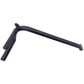 Throttle Pedal Carbon Fiber Chassis Mount