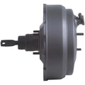 POWER BRAKE UNIT
