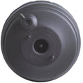 POWER BRAKE UNIT