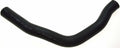 Gates 94-00 Mitsubishi Montero V-6 3.5L Lower Molded Coolant Hose