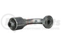 HYDRAULIC COUPLING - MEGACRIMP