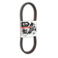 Gates 07-08 Polaris MV800 760cc G Force CVT Belt