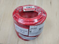 8mm Pro TCW 100 Ft. spool red