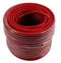 8mm Pro TCW 100 Ft. spool red