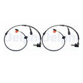 DELPHI auto part