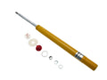 Koni Sport (Yellow) Shock 99-05 BMW 3 Series - E46 325Xi/ 330Xi Sedan and Touring (AWD) - Rear