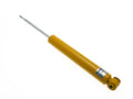 Koni Sport (Yellow) Shock 99-05 BMW 3 Series - E46 325Xi/ 330Xi Sedan and Touring (AWD) - Rear