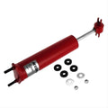 Koni Special D (Red) Shock 74-75 Bricklin All - Front