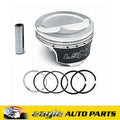 GM Performance auto part