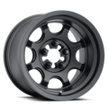 Vision Wheel 5-114.3 SB VIS FLOW 351-157545SB54