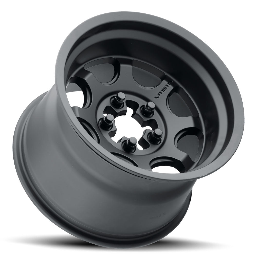 VISION WHEEL auto part