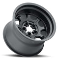 Vision Wheel 5-114.3 SB VIS FLOW 351-157545SB54