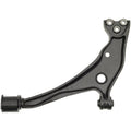 CONTROL ARM