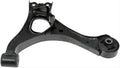 CONTROL ARM