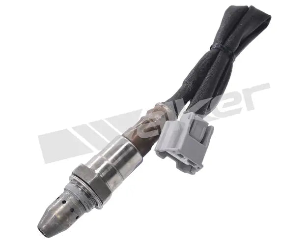 Walker Products Inc. - auto part