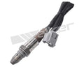 Walker Products Inc. - auto part