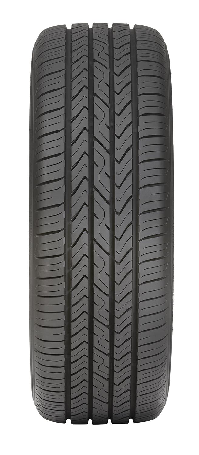Toyo Extensa A/S II - 225/55R17 97H EXASII TL