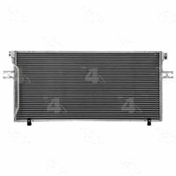 FOUR SEASONS auto part