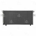 FOUR SEASONS auto part